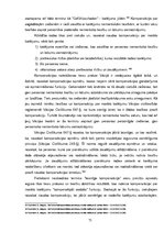 Diplomdarbs 'Morālais kaitējums un tā kompensācija', 71.