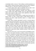 Diplomdarbs 'Morālais kaitējums un tā kompensācija', 72.