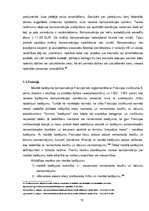 Diplomdarbs 'Morālais kaitējums un tā kompensācija', 73.