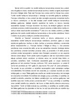 Diplomdarbs 'Morālais kaitējums un tā kompensācija', 74.