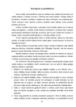 Diplomdarbs 'Morālais kaitējums un tā kompensācija', 76.