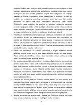 Diplomdarbs 'Morālais kaitējums un tā kompensācija', 77.