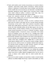 Diplomdarbs 'Morālais kaitējums un tā kompensācija', 78.