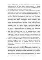 Diplomdarbs 'Morālais kaitējums un tā kompensācija', 79.