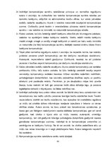 Diplomdarbs 'Morālais kaitējums un tā kompensācija', 80.