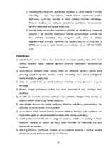 Diplomdarbs 'Morālais kaitējums un tā kompensācija', 81.