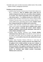 Diplomdarbs 'Morālais kaitējums un tā kompensācija', 82.