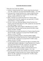 Diplomdarbs 'Morālais kaitējums un tā kompensācija', 83.