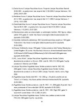 Diplomdarbs 'Morālais kaitējums un tā kompensācija', 84.