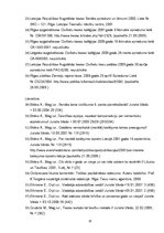 Diplomdarbs 'Morālais kaitējums un tā kompensācija', 85.