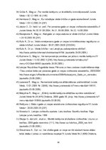 Diplomdarbs 'Morālais kaitējums un tā kompensācija', 86.