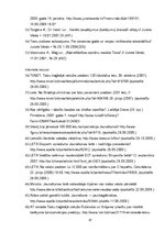 Diplomdarbs 'Morālais kaitējums un tā kompensācija', 87.