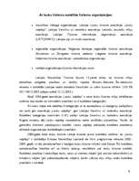 Referāts 'Lauku tūrisms', 6.