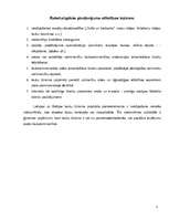 Referāts 'Lauku tūrisms', 7.