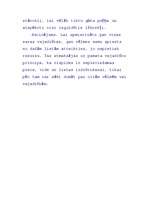 Referāts 'Izvēles situācija', 4.