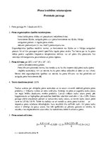 Konspekts 'Piena kvalitāte', 1.