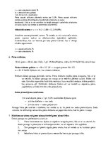 Konspekts 'Piena kvalitāte', 2.