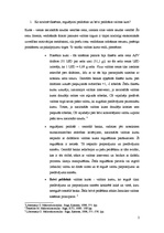 Konspekts 'Valūtas apmaiņas kursi un starptautiskā monetārā sistēma', 1.