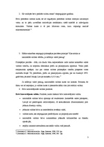 Konspekts 'Valūtas apmaiņas kursi un starptautiskā monetārā sistēma', 2.