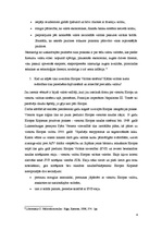 Konspekts 'Valūtas apmaiņas kursi un starptautiskā monetārā sistēma', 3.