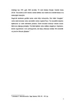 Konspekts 'Valūtas apmaiņas kursi un starptautiskā monetārā sistēma', 4.