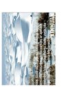 Prezentācija 'Taklamakanas tuksnesis', 4.