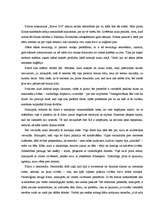 Eseja 'Recenzija par filmu "Krava 200"', 2.