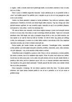 Eseja 'Recenzija par filmu "Krava 200"', 3.