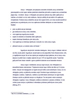 Konspekts 'Akciju tirgus', 1.