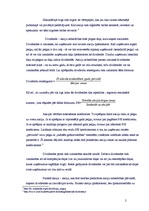 Konspekts 'Akciju tirgus', 2.