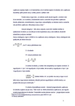 Konspekts 'Akciju tirgus', 3.