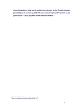 Konspekts 'Akciju tirgus', 4.