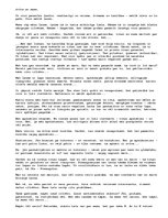 Eseja 'Kas mums rūp?', 2.