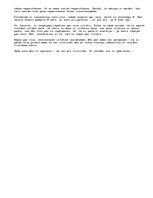 Eseja 'Kas mums rūp?', 3.