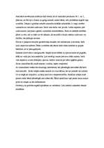 Referāts 'Bērna ar UDHS novērojums', 4.