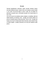 Referāts 'Bartolomeo Diaša, Vasko da Gamas un Fernāna Magelāna jūras braucieni', 2.