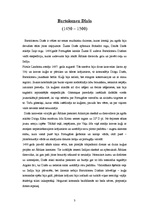 Referāts 'Bartolomeo Diaša, Vasko da Gamas un Fernāna Magelāna jūras braucieni', 3.