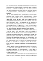 Referāts 'Bartolomeo Diaša, Vasko da Gamas un Fernāna Magelāna jūras braucieni', 7.