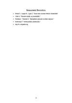 Referāts 'Bartolomeo Diaša, Vasko da Gamas un Fernāna Magelāna jūras braucieni', 12.