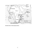 Referāts 'Bartolomeo Diaša, Vasko da Gamas un Fernāna Magelāna jūras braucieni', 14.