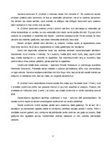 Biznesa plāns 'Biznesa plāns', 4.