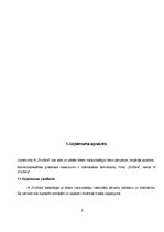 Biznesa plāns 'Biznesa plāns', 5.