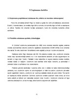 Biznesa plāns 'Biznesa plāns', 15.