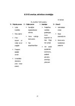 Biznesa plāns 'Biznesa plāns', 21.