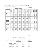 Biznesa plāns 'Biznesa plāns', 24.