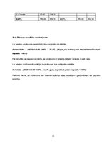 Biznesa plāns 'Biznesa plāns', 30.