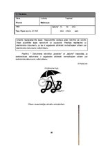 Biznesa plāns 'Biznesa plāns', 36.