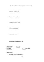 Biznesa plāns 'Biznesa plāns', 38.