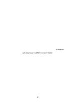 Biznesa plāns 'Biznesa plāns', 42.