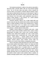 Diplomdarbs 'Ražošanas uzņēmuma budžeta plānošana', 3.